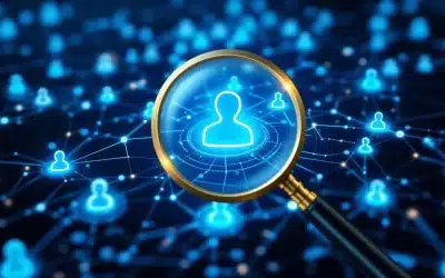 Semnalele că externalizarea serviciilor de HR nu mai poate fi amânată
