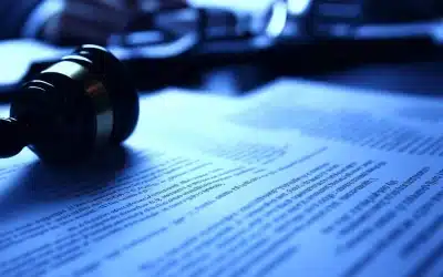 Cum au transformat schimbările legislative gestionarea resurselor umane?