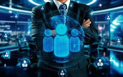 REGES-ONLINE vs. Revisal: O schimbare necesară sau încă o provocare?