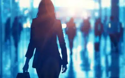 Fluctuația de personal nu e o problemă de recrutare. E un semnal de alarmă