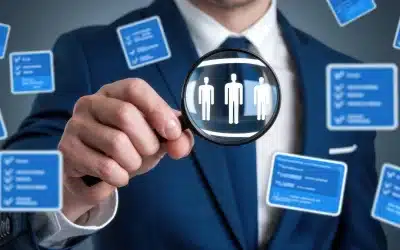 Onboarding-ul nu înseamnă logistică. Înseamnă construirea unei relații.