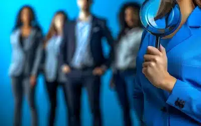 Cele mai costisitoare greșeli în HR pe care nu le vezi la timp