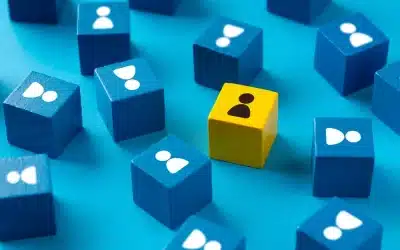Ce înseamnă cu adevărat employer branding și cum să îl construiești