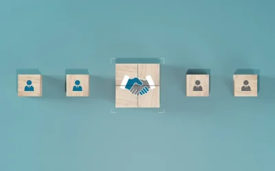 Proces de offboarding: un bonus real pentru reputația companiei tale
