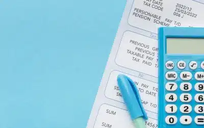 Ce înseamnă payroll și de ce este important în orice companie
