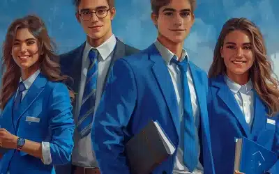 Ce facilități pentru angajarea tinerilor sub 25 de ani oferă statul?