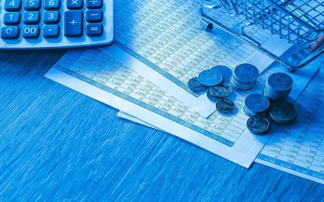 Beneficii extrasalariale care contează cel mai mult pentru angajați în 2025