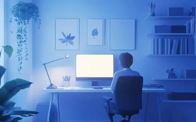 Ce este un job remote și pentru cine este potrivit acest mod de lucru