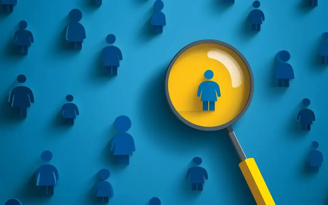 Tendințe majore în recrutarea și selecția talentelor în 2025